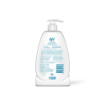 Picture of Ego QV Intensive Moisturising Cleanser 500g