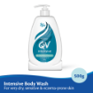 Picture of Ego QV Intensive Moisturising Cleanser 500g