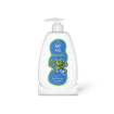 Picture of Ego QV Kids Wash 350g