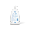 Picture of Ego QV Skin Lotion 1L