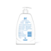 Picture of Ego QV Skin Lotion 500ml