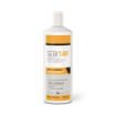 Picture of Ego Sebitar Scalp Cleansing Treatment 250ml