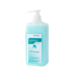 Picture of Schulke Esemtan Skin Cleanser 500ml