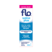 Picture of Flo Saline Plus Nasal Spray 30ml