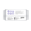 Picture of HospiCare 40R Adult Body Wipes 40s