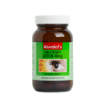 Picture of Kordel's High-Strength Lutein 40mg 60s