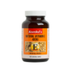 Picture of Kordel's Natural Vitamin E 400IU 100s