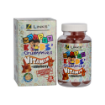 Picture of Links Wonder Kids Vitamin C Gummies 60s