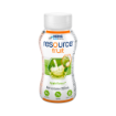 Picture of Resource Fruit Apple Liquid 200ml