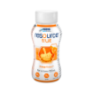 Picture of Resource Fruit Orange Liquid 200ml