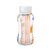 Picture of Resource Fruit Orange Liquid 200ml