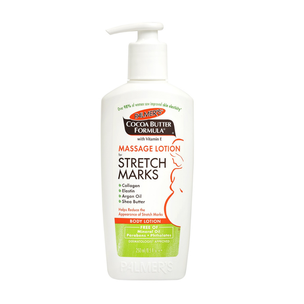 SingHealth Pharmacare Online Pharmacy Singapore Palmer's Massage