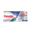 Picture of Panadol Cold Relief PE 12s 