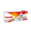 Picture of Panadol Extend 18s