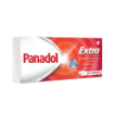 Picture of Panadol Extra with Optizorb 20s