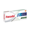 Picture of Panadol with Optizorb 20s