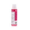 Picture of Pearlie White Chlor-Rinse 250ml