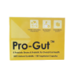 Picture of Pro-Gut Probiotics 100s