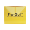 Picture of Pro-Gut Probiotics 100s