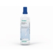 Picture of B.Braun Prontosan Irrigation Solution 350ml