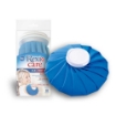 Picture of R&R Ice/Hot Bag (M) 9 inches - Assorted Colour