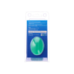 Picture of R&R Physio Egg - Green