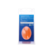 Picture of R&R Physio Egg - Orange