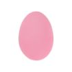 Picture of R&R Physio Egg - Pink