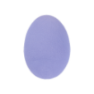 Picture of R&R Physio Egg Purple