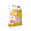 Picture of Rossmax Heating Pad Heat & Pain HP3040