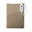 Picture of Rossmax Heating Pad Heat & Pain HP3040