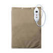 Picture of Rossmax Heating Pad Heat & Pain HP4060