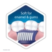 Picture of Sensodyne Sensitivity & Gum Toothbrush (Soft) 3s