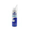 Picture of Sterimar Isotonic for Nasal Hygiene 50ml