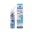 Picture of Sterimar Isotonic Baby Nasal Hygiene 50ml