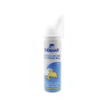 Picture of Sterimar Isotonic Baby Nasal Hygiene 50ml