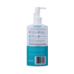 Picture of SunoHada Soothing Lotion 270ml