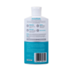 Picture of SunoHada Baby Gentle Wash 270ml