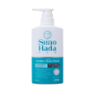 Picture of SunoHada Gentle Clean Wash 500ml