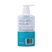 Picture of SunoHada Gentle Clean Wash 500ml