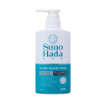 Picture of SunoHada Gentle Smooth Wash 500ml