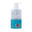 Picture of SunoHada Gentle Smooth Wash 500ml