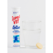 Picture of Supravit Active (Tropical Fruit) Effervescent Tablets 20s