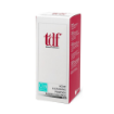 Picture of TDF Acne Cleansing Powder 50g