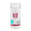 Picture of TDF Acne Cleansing Powder 50g