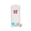 Picture of TDF Acne Cleansing Powder 50g