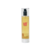 Picture of TDF Age Defense Cleansing Gel 100ml