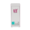 Picture of TDF AHA Oily & Acne Solution 8% 100ml