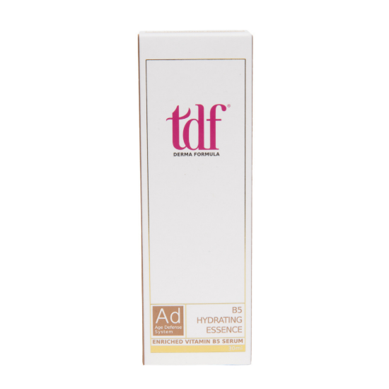 Picture of TDF B5 Hydrating Essence 30ml