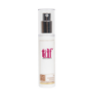 Picture of TDF B5 Hydrating Essence 30ml